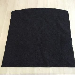 (Category: ) located in . Submitted by acwshop (Listing ID 1134782314, Image 1). Description: .