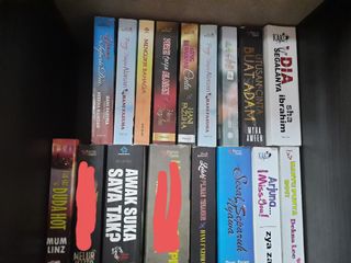 (Category: ) located in . Submitted by adabiah (Listing ID 1134823523, Image 1). Description: .