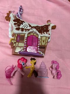 (Category: ) located in . Submitted by bbchurro (Listing ID 1134738431, Image 1). Description: .