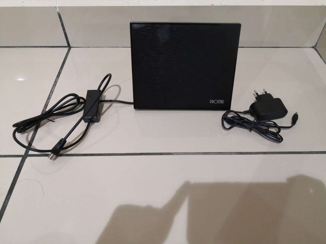 T806n outlet