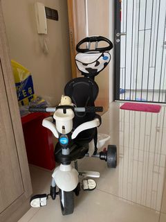 (Category: ) located in . Submitted by yeahbaby33 (Listing ID 1134677652, Image 1). Description: .