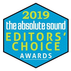 Editors' Choice: Record-Cleaning Machines - The Absolute Sound