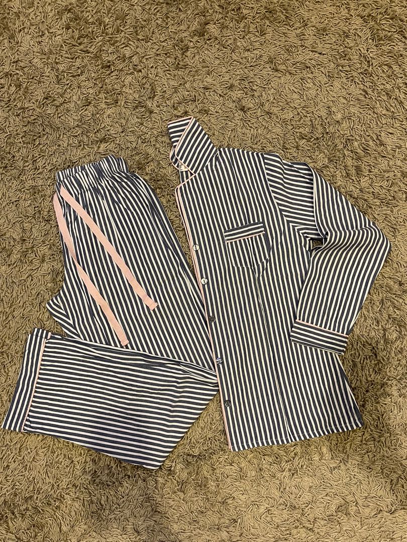 PRIMARK sleepwear, Women's Fashion, Muslimah Fashion, Baju Kurung