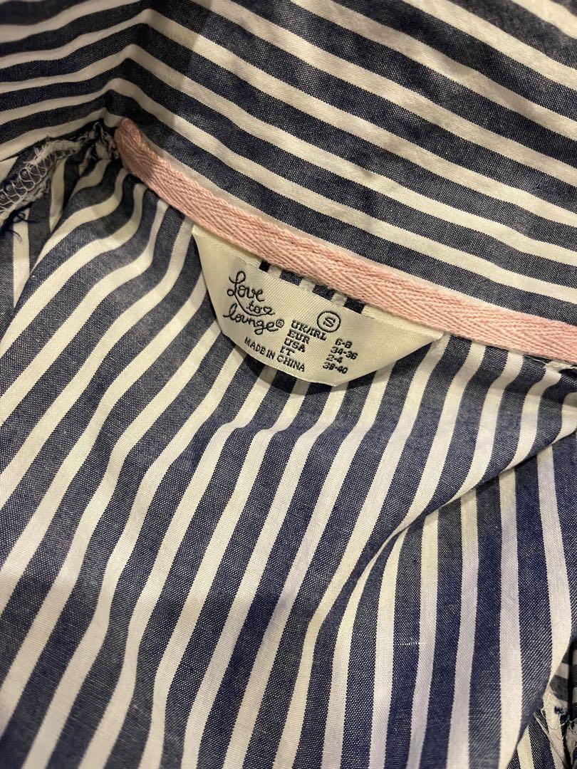 PRIMARK sleepwear, Women's Fashion, Muslimah Fashion, Baju Kurung