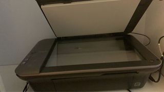 (Category: ) located in . Submitted by vagaso (Listing ID 1134695095, Image 1). Description: .