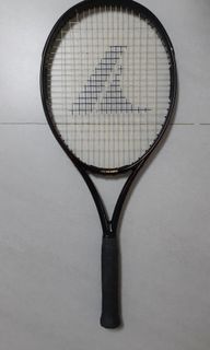 （分類：）位於 。 由 3zone 提交（商品編號 1134741451，圖片 1）。簡介： 。