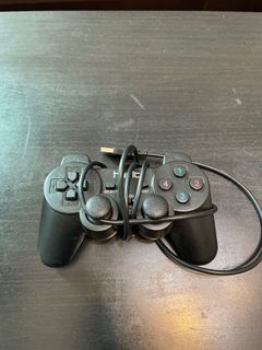 （分類：）位於 。 由 lccccccch 提交（商品編號 1134702598，圖片 1）。簡介： 。