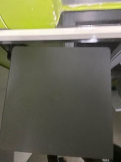 （分類：）位於 。 由 ronqwer123 提交（商品編號 1134765934，圖片 1）。簡介： 。