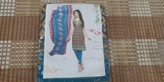 (Category: ) located in . Submitted by arunkumar95 (Listing ID 1134825856, Image 1). Description: .