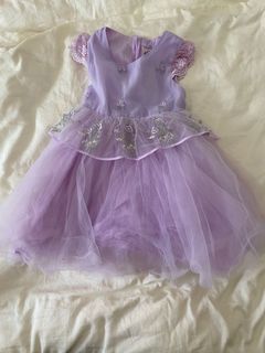 (Category: ) located in . Submitted by widaadsells (Listing ID 1134764789, Image 1). Description: .