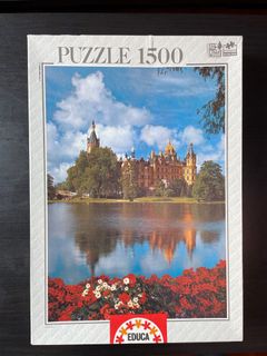 （分類：）位於 。 由 lccccccch 提交（商品編號 1134701668，圖片 1）。簡介： 。