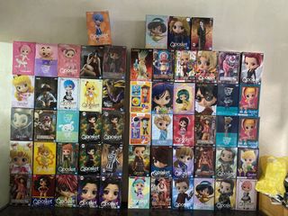 （分類：）位於 。 由 yoshikimike 提交（商品編號 1134748275，圖片 1）。簡介： 。