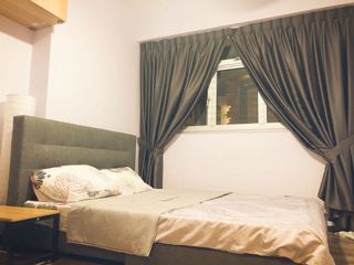 (Category: ) located in . Submitted by ice_mummy (Listing ID 1134785005, Image 1). Description: .