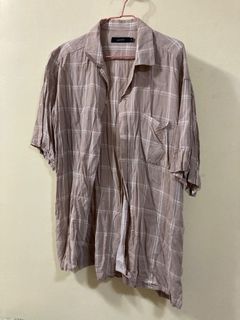 （分類：）位於 。 由 an_wardrobe 提交（商品編號 1134815312，圖片 1）。簡介： 。