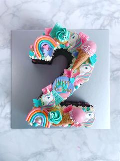 (Category: ) located in . Submitted by sweet_tooth_kitchen (Listing ID 1134721643, Image 1). Description: .