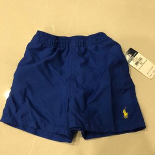 Ralph lauren swimwear sale outlet