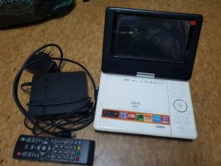 (Category: ) located in . Submitted by commcat (Listing ID 1134726987, Image 1). Description: .