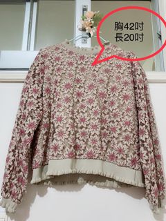 （分類：）位於 。 由 mm1359 提交（商品編號 1134787480，圖片 1）。簡介： 。