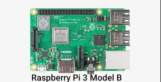 (Category: ) located in . Submitted by electrohardware (Listing ID 1134750706, Image 1). Description: .