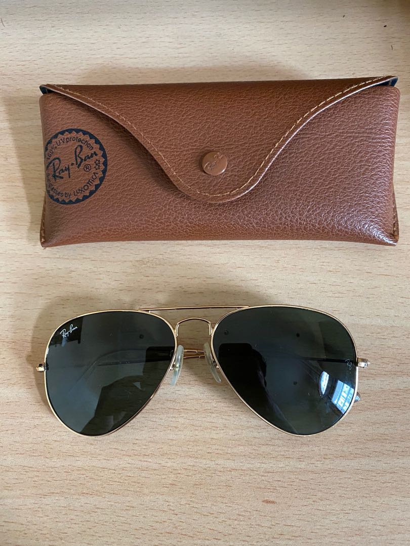 oakley trillbe x blue