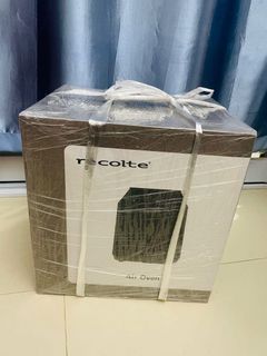 （分類：）位於 。 由 you920 提交（商品編號 1134827269，圖片 1）。簡介： 。