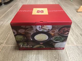 （分類：）位於 。 由 godigman 提交（商品編號 1134806897，圖片 1）。簡介： 。
