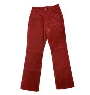(Category: ) located in . Submitted by ubreadshop (Listing ID 1134750202, Image 1). Description: .