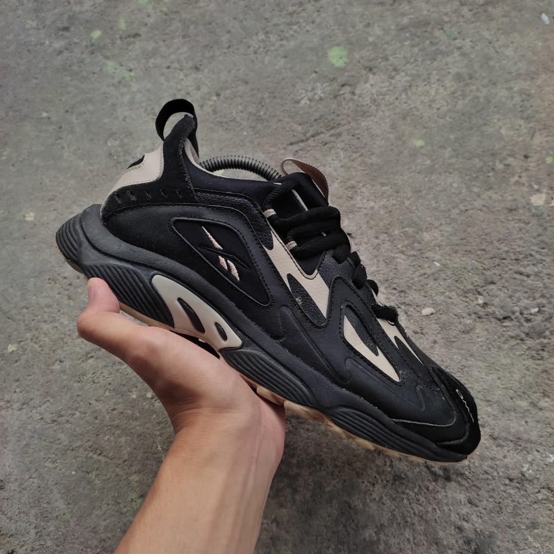 Dmx series 1200 on feet online
