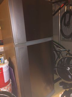 (Category: ) located in . Submitted by princessamy (Listing ID 1134689417, Image 1). Description: .