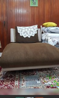 (Category: ) located in . Submitted by wanazim6 (Listing ID 1134680322, Image 1). Description: .