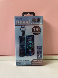 (Category: ) located in . Submitted by hi_accessories (Listing ID 1134783845, Image 1). Description: .