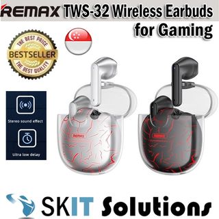 (Category: ) located in . Submitted by skitsolutions (Listing ID 1134811218, Image 1). Description: .