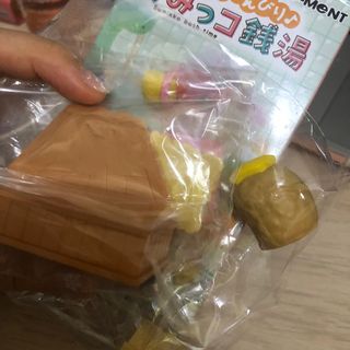 （分類：）位於 。 由 ___mishell 提交（商品編號 1134825219，圖片 1）。簡介： 。