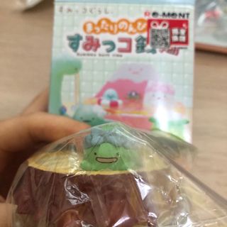 （分類：）位於 。 由 ___mishell 提交（商品編號 1134712539，圖片 1）。簡介： 。