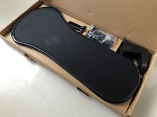 （分類：）位於 。 由 slowrabbit 提交（商品編號 1134651733，圖片 1）。簡介： 。