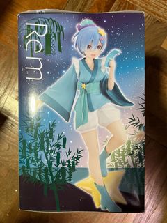 (Category: ) located in . Submitted by hksun0 (Listing ID 1134685993, Image 1). Description: .