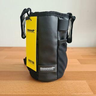 Rhinowalk Bicycle Bottle Pouch RK9100