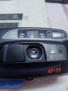 (Category: ) located in . Submitted by mrzarul (Listing ID 1134767739, Image 1). Description: .
