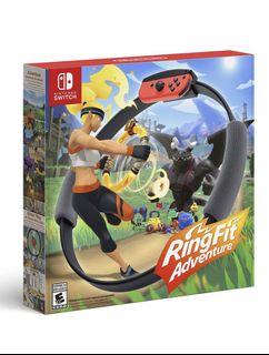 (Category: ) located in . Submitted by jarron.forest (Listing ID 1134701516, Image 1). Description: .