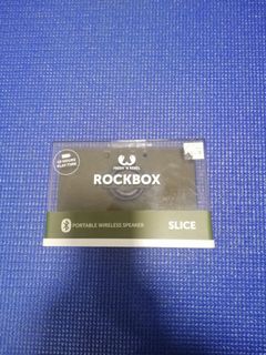 （分類：）位於 。 由 joyjoywish 提交（商品編號 1134773756，圖片 1）。簡介： 。