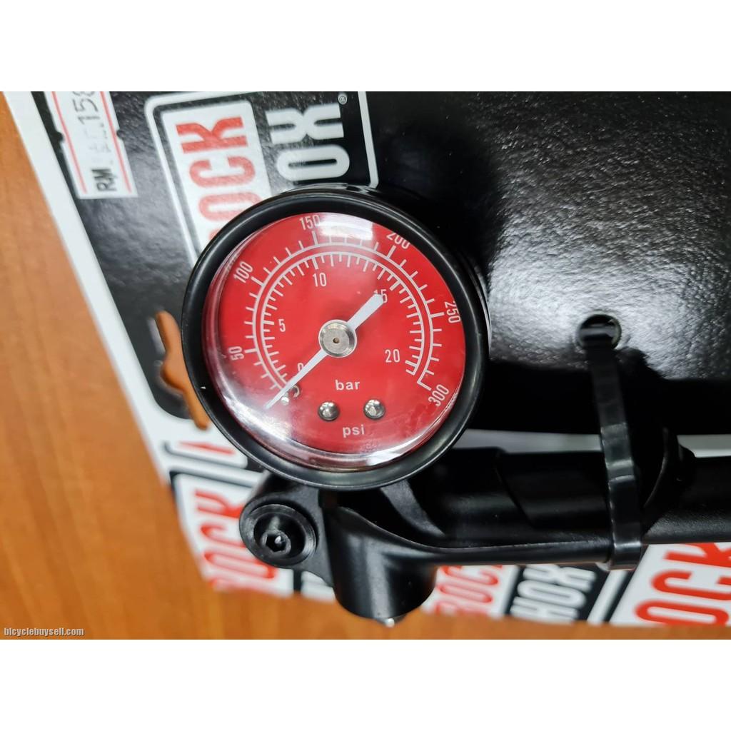 Tires & Tubes Motorcycle Parts NEW GENUINE PROGRESSIVE DIGITAL GAUGE