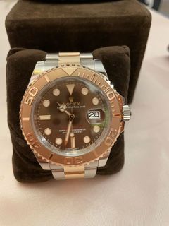 （分類：）位於 。 由 luxury_mode 提交（商品編號 1134794891，圖片 1）。簡介： 。