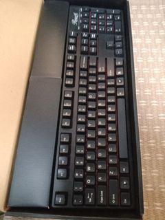 (Category: ) located in . Submitted by nagata (Listing ID 1134731078, Image 1). Description: .