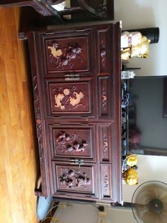 (Category: ) located in . Submitted by phtan0127 (Listing ID 1134690001, Image 1). Description: .