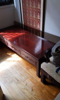 (Category: ) located in . Submitted by phtan0127 (Listing ID 1134683415, Image 1). Description: .