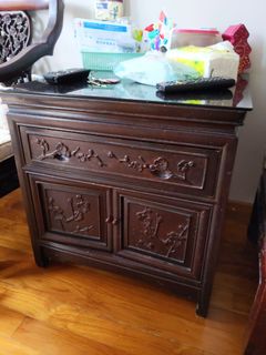 (Category: ) located in . Submitted by phtan0127 (Listing ID 1134693869, Image 1). Description: .