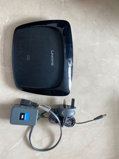 (Category: ) located in . Submitted by anup_sri (Listing ID 1134678879, Image 1). Description: .