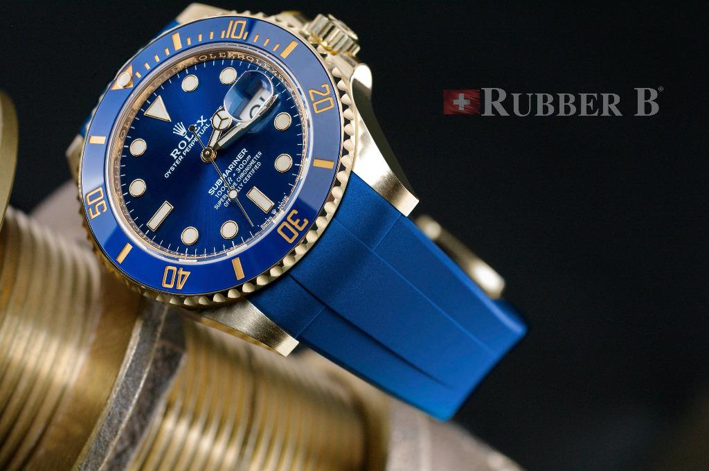 116613lb new arrivals rubber b