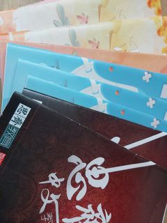 （分類：）位於 。 由 ruler_jade 提交（商品編號 1134829123，圖片 1）。簡介： 。