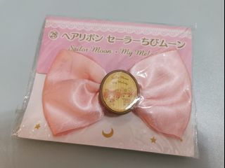 （分類：）位於 。 由 Evening 提交（商品編號 1134803493，圖片 1）。簡介： 。